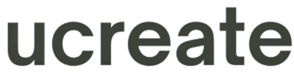 ucreate DIY